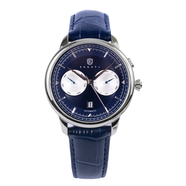 ERROYL Regent Azure